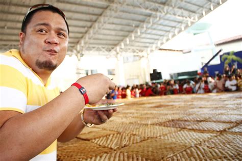 san carlos city pangasinan mayor